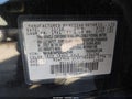 2013 Nissan Sentra — photo 9 of 17 | VIN 3N1AB7AP5DL643149
