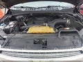 2018 Ford F-150 — photo 10 of 16 | VIN 1FTFW1EG7JKC31861