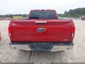 2018 Ford F-150 — photo 16 of 16 | VIN 1FTFW1EG7JKC31861