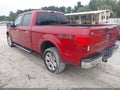 2018 Ford F-150 — photo 3 of 16 | VIN 1FTFW1EG7JKC31861