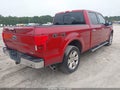 2018 Ford F-150 — photo 4 of 16 | VIN 1FTFW1EG7JKC31861