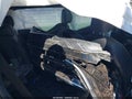 2022 Volkswagen Tiguan — photo 8 of 10 | VIN 3VV4B7AX6NM047183