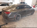 2015 Chrysler 200 — photo 4 of 11 | VIN 1C3CCCBGXFN572449