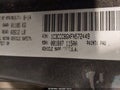2015 Chrysler 200 — photo 9 of 11 | VIN 1C3CCCBGXFN572449