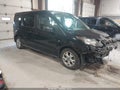 2015 Ford Transit Connect — photo 1 of 16 | VIN NM0GE9F78F1197055