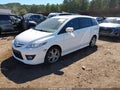 2010 Mazda 5 — photo 2 of 16 | VIN JM1CR2W30A0378403
