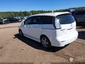 2010 Mazda 5 — photo 3 of 16 | VIN JM1CR2W30A0378403