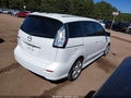 2010 Mazda 5 — photo 4 of 16 | VIN JM1CR2W30A0378403