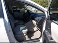 2010 Mazda 5 — photo 5 of 16 | VIN JM1CR2W30A0378403