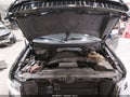 2012 Ford F-150 — photo 10 of 19 | VIN 1FTFW1ET2CFD00741