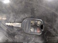 2012 Ford F-150 — photo 11 of 19 | VIN 1FTFW1ET2CFD00741