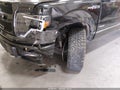 2012 Ford F-150 — photo 17 of 19 | VIN 1FTFW1ET2CFD00741