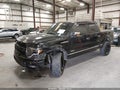 2012 Ford F-150 — photo 2 of 19 | VIN 1FTFW1ET2CFD00741