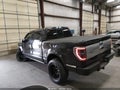 2012 Ford F-150 — photo 3 of 19 | VIN 1FTFW1ET2CFD00741