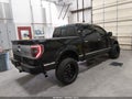 2012 Ford F-150 — photo 4 of 19 | VIN 1FTFW1ET2CFD00741
