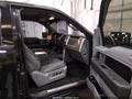 2012 Ford F-150 — photo 5 of 19 | VIN 1FTFW1ET2CFD00741