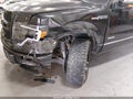 2012 Ford F-150 — photo 6 of 19 | VIN 1FTFW1ET2CFD00741