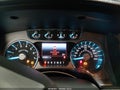 2012 Ford F-150 — photo 7 of 19 | VIN 1FTFW1ET2CFD00741