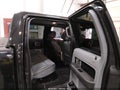 2012 Ford F-150 — photo 8 of 19 | VIN 1FTFW1ET2CFD00741