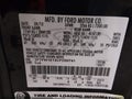 2012 Ford F-150 — photo 9 of 19 | VIN 1FTFW1ET2CFD00741