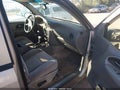 2006 Chevrolet Trailblazer — photo 5 of 11 | VIN 1GNDT13S162153681