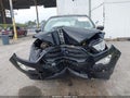 2020 Ford EcoSport — photo 12 of 18 | VIN MAJ3S2FE8LC355142