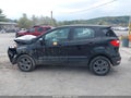 2020 Ford EcoSport — photo 14 of 18 | VIN MAJ3S2FE8LC355142