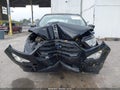 2020 Ford EcoSport — photo 6 of 18 | VIN MAJ3S2FE8LC355142