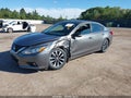 2016 Nissan Altima — photo 2 of 16 | VIN 1N4AL3AP7GC258345