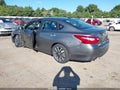 2016 Nissan Altima — photo 3 of 16 | VIN 1N4AL3AP7GC258345