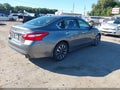 2016 Nissan Altima — photo 4 of 16 | VIN 1N4AL3AP7GC258345