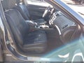 2016 Nissan Altima — photo 5 of 16 | VIN 1N4AL3AP7GC258345