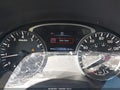 2016 Nissan Altima — photo 7 of 16 | VIN 1N4AL3AP7GC258345