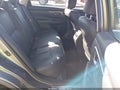 2016 Nissan Altima — photo 8 of 16 | VIN 1N4AL3AP7GC258345