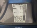 2016 Nissan Altima — photo 9 of 16 | VIN 1N4AL3AP7GC258345