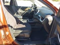 2019 GMC Terrain — photo 5 of 16 | VIN 3GKALMEV2KL282319