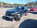 2021 Honda CR-V — photo 2 of 17 | VIN 2HKRW2H83MH654821