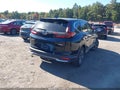 2021 Honda CR-V — photo 4 of 17 | VIN 2HKRW2H83MH654821