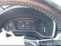 2021 Honda CR-V — photo 7 of 17 | VIN 2HKRW2H83MH654821