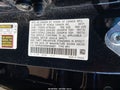 2021 Honda CR-V — photo 9 of 17 | VIN 2HKRW2H83MH654821