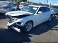 2022 Dodge Charger — photo 2 of 17 | VIN 2C3CDXBG1NH204639