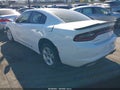 2022 Dodge Charger — photo 3 of 17 | VIN 2C3CDXBG1NH204639