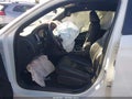 2022 Dodge Charger — photo 5 of 17 | VIN 2C3CDXBG1NH204639