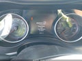2022 Dodge Charger — photo 7 of 17 | VIN 2C3CDXBG1NH204639