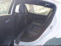 2022 Dodge Charger — photo 8 of 17 | VIN 2C3CDXBG1NH204639