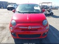 2017 Fiat 500 — photo 12 of 17 | VIN 3C3CFFKR1HT556427