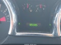 2006 Ford Mustang — photo 16 of 17 | VIN 1ZVFT80N665240769