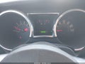 2006 Ford Mustang — photo 7 of 17 | VIN 1ZVFT80N665240769