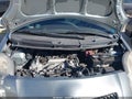 2007 Toyota Yaris — photo 10 of 16 | VIN JTDJT923175109328