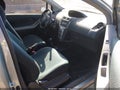 2007 Toyota Yaris — photo 5 of 16 | VIN JTDJT923175109328